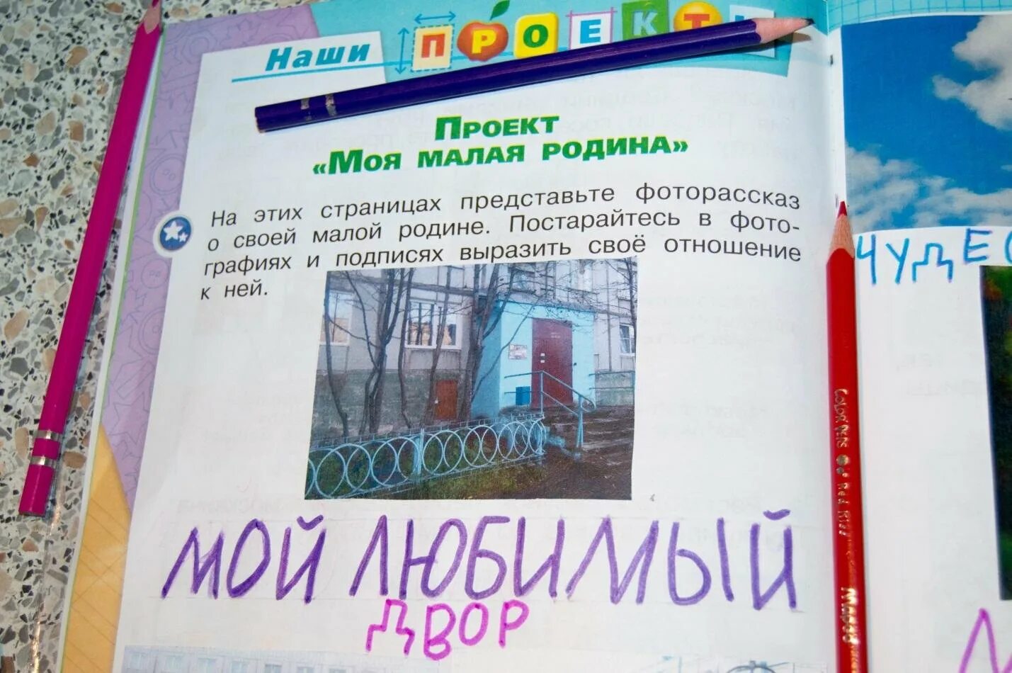 Родина 1 класс школа. Окружающий мир 1 класс рабочая тетрадь моя малая Родина. Роекте " моя малая Родина". Проект моя малая Родина. Проект моя маленькая Родина.