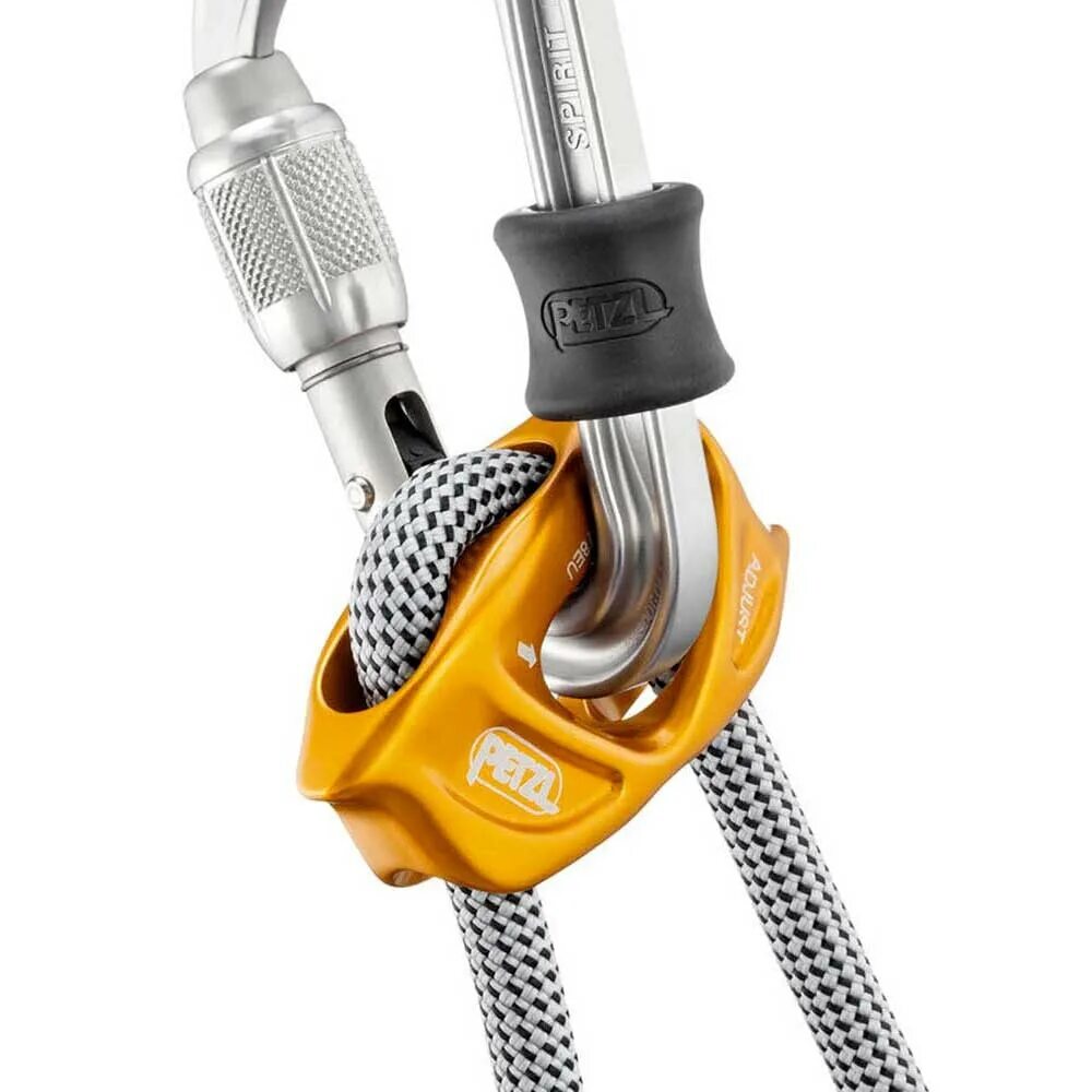 Progress adjust. Самостраховка petzl dual connect. petzl connect adjust. усы самостраховки petzl. регулируемый ус самостраховки petzl.