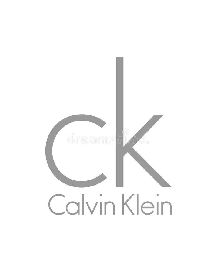 Klein текст. Ck calvin klein logo. логотип кальвин кальян. кельвин кляйн лого вектор. доготип бренда calvin clean.