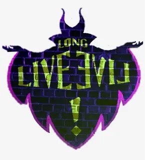 Long live