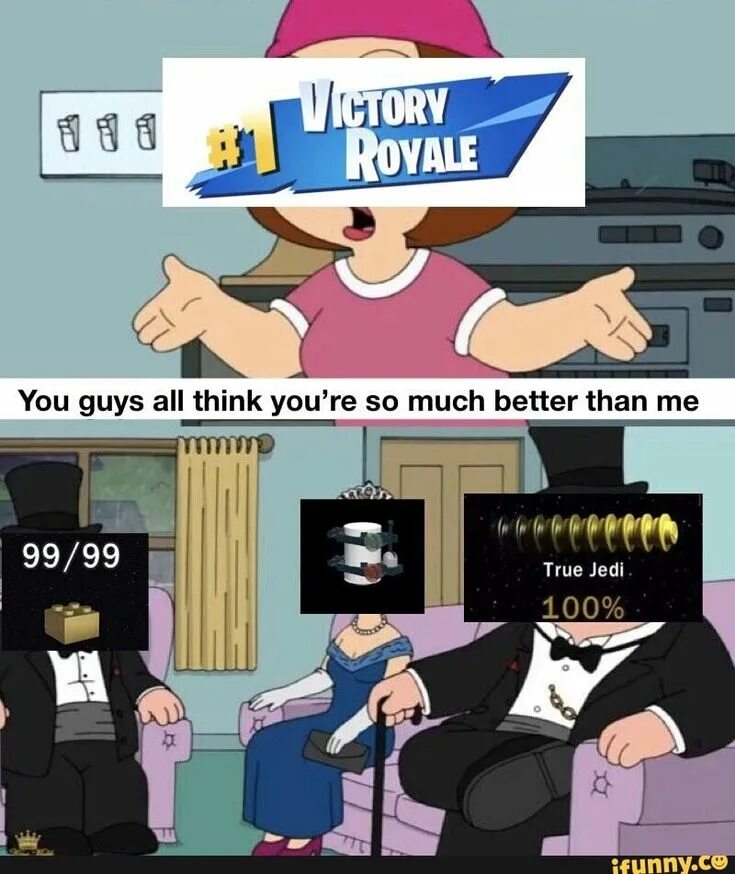 Problem better than you than. You guys always act like you&#039;re better than me. you guys think you are better than me. you guys always act like you&#039;re better than me шаблон. you think you&#039;re better than me meme.