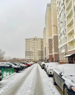 Вернадского 10