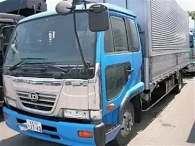 Ниссан кондор 92г. Стекла ниссан кондор. Nissan diesel condor 2004. Стекла ниссан кондор. Nissan diesel condor mk 26.