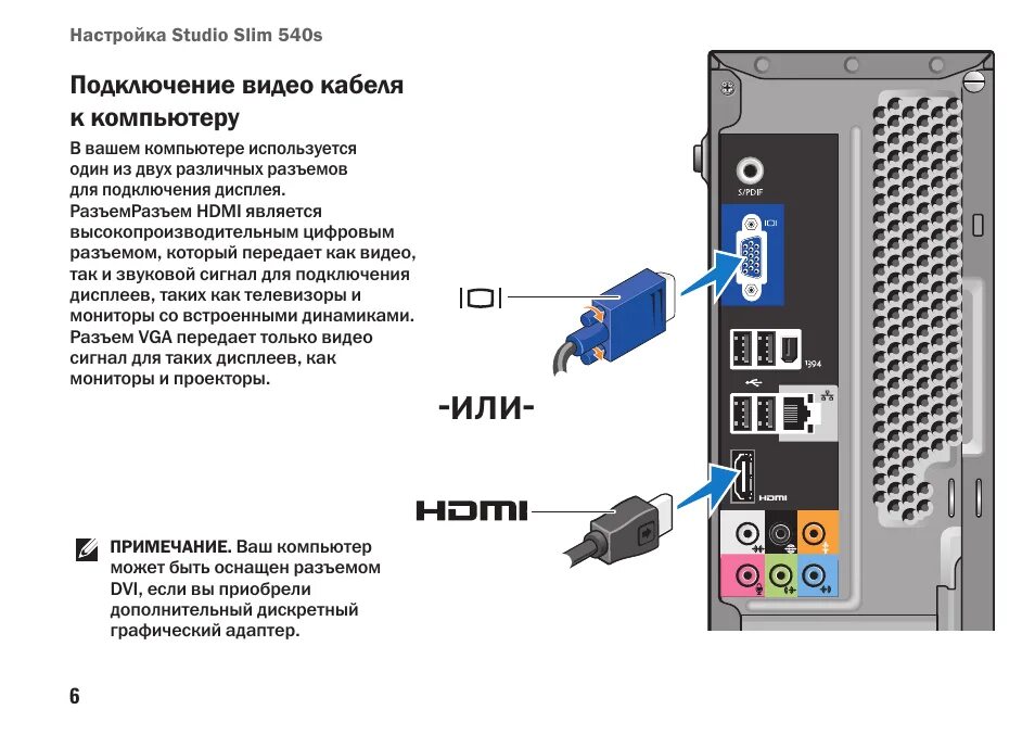 Схема подключения колонок с к компьютеру через USB. Схема подключения монитора к ПК. Как подключить звуковые колонки к компьютеру. Схема подключения динамиков к компьютеру.