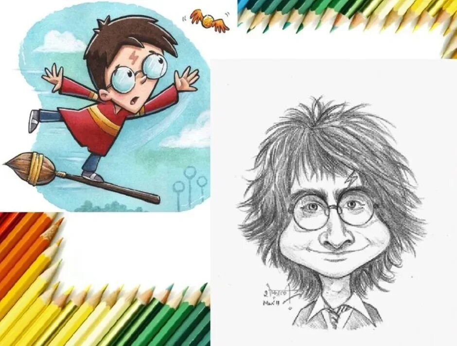 Сатирический рисунок литературного героя 6 класс изо. Сатирический образ литературного героя. Сатирические образы человека изо. Сатирический рисунок литературного героя 6 класс изо. Карикатура сатирические образы человека.