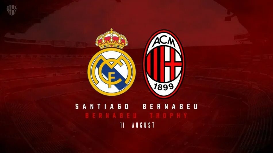 Real madrid vs ac milan. Real madrid vs ac milan. Real madrid vs ac milan. Real madrid vs ac milan. Real madrid vs ac milan.