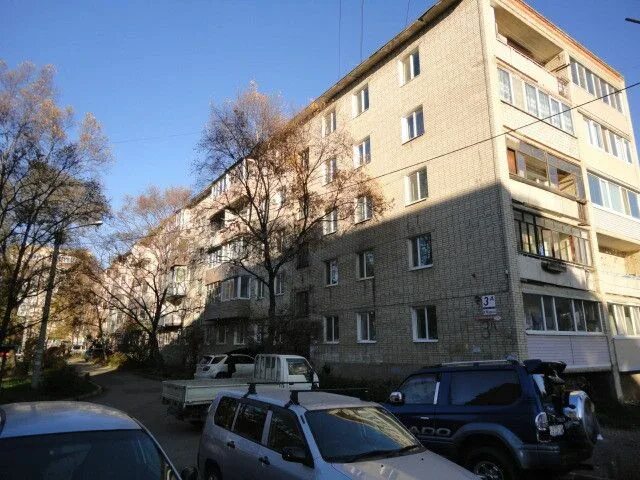 Маркса 3а. Маркса 3а. Маркса 42 вологда. Профессорская клиника тверь. Маркса 3а.