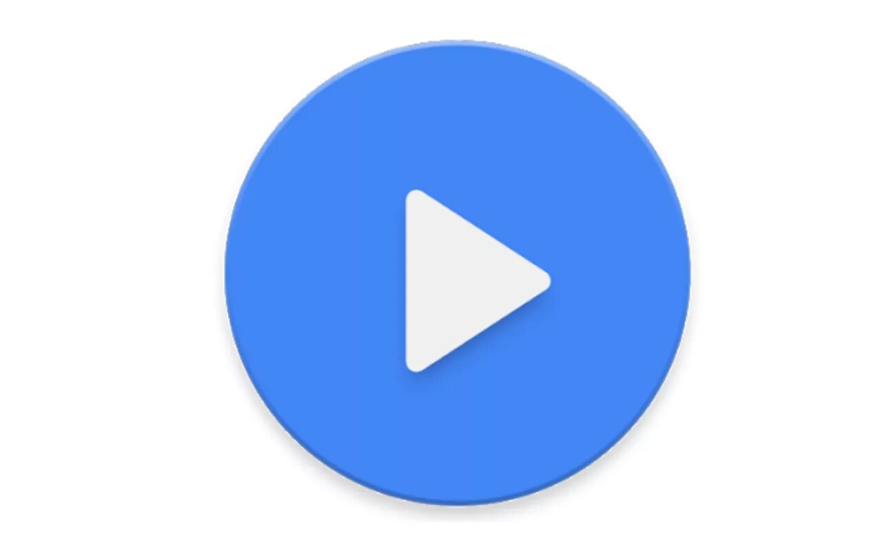 MX Player. MX Player Pro. Логотип MX Player. MX Player Pro Mod. Mx player кодеки