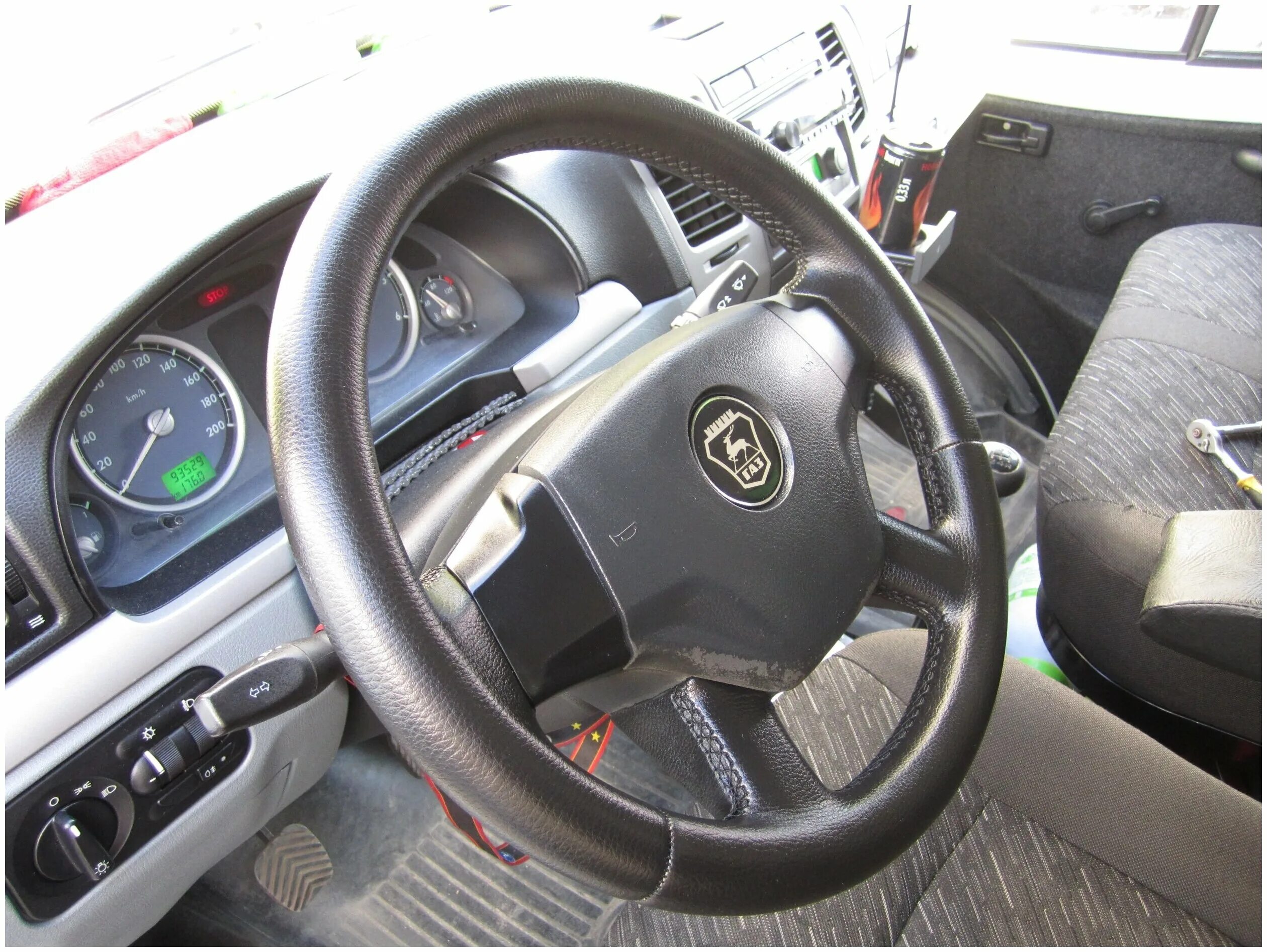 диаметр руля газель бизнес. руль на газель 3302. оплетка на руль газель некст. оплетка на руль газ 3302. руль газель next.