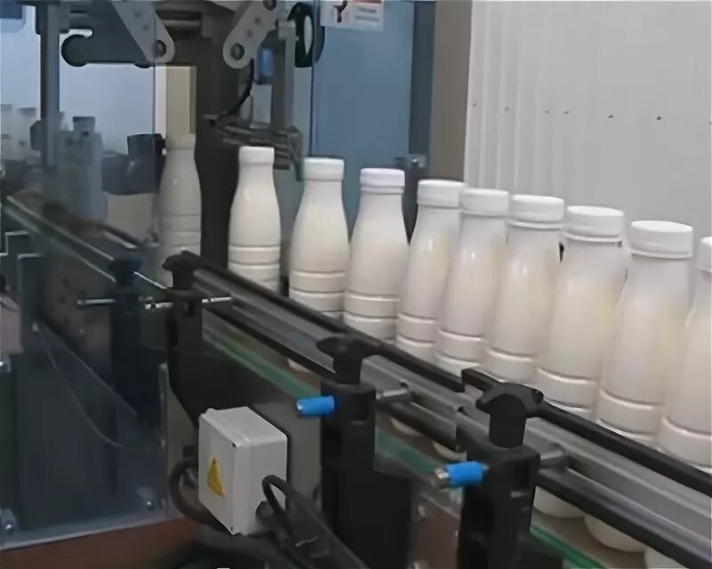 Масло сливочное прогресс ставропольский край. Новосергиевский маслозавод. Тацинский молочный завод, станица тацинская. Масло сливочное 82, 5 монолит. Масло сливочное облиевское.