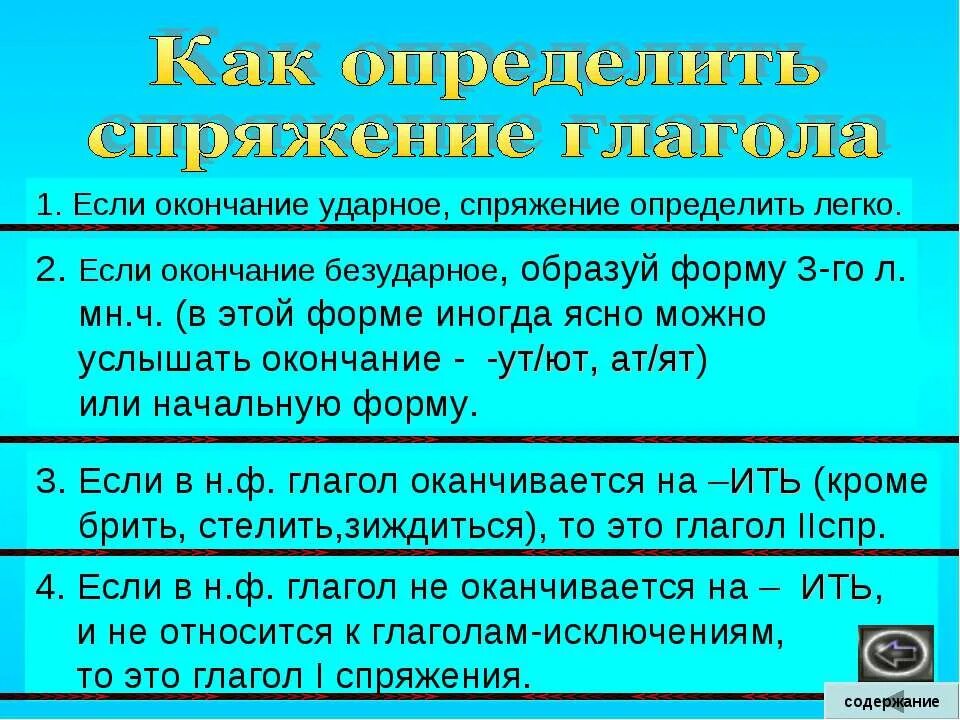 Как работать со спряжениями глаголов. Упражнения на спряжение глаголов 4 класс с ответами. Спряжение глаголов интересные задания. Определи спряжение глаголов. Тема спряжение глаголов 4 класс.