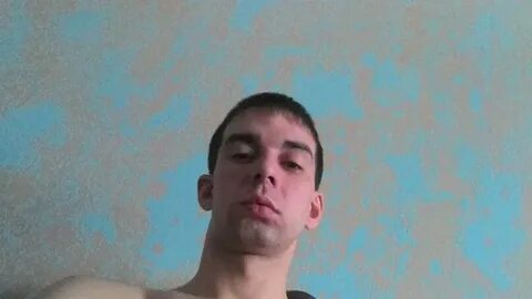 Хотел бердск
