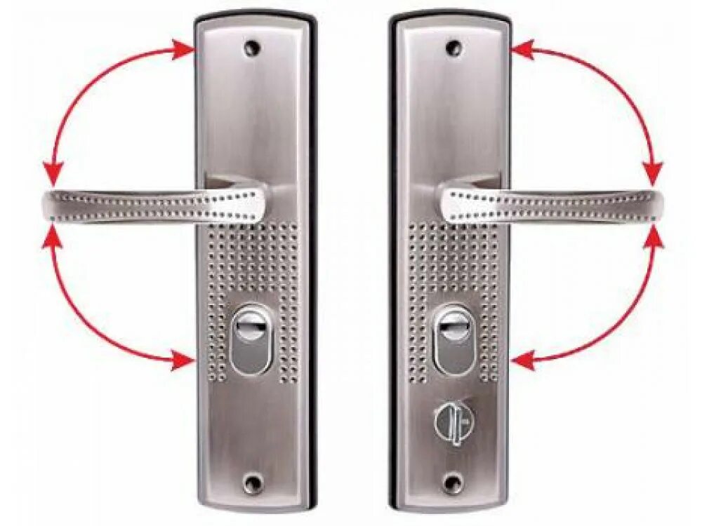 ручка для китайской двери ph ct 222 y. китайские дверные ручки для входных дверей. ручка на китайскую дверь мl-300 quatro r (10) bz-9578bh. комплект ручек для китайских дверей, правый (тип 10) marlok. дверная ручка китайский 1822.