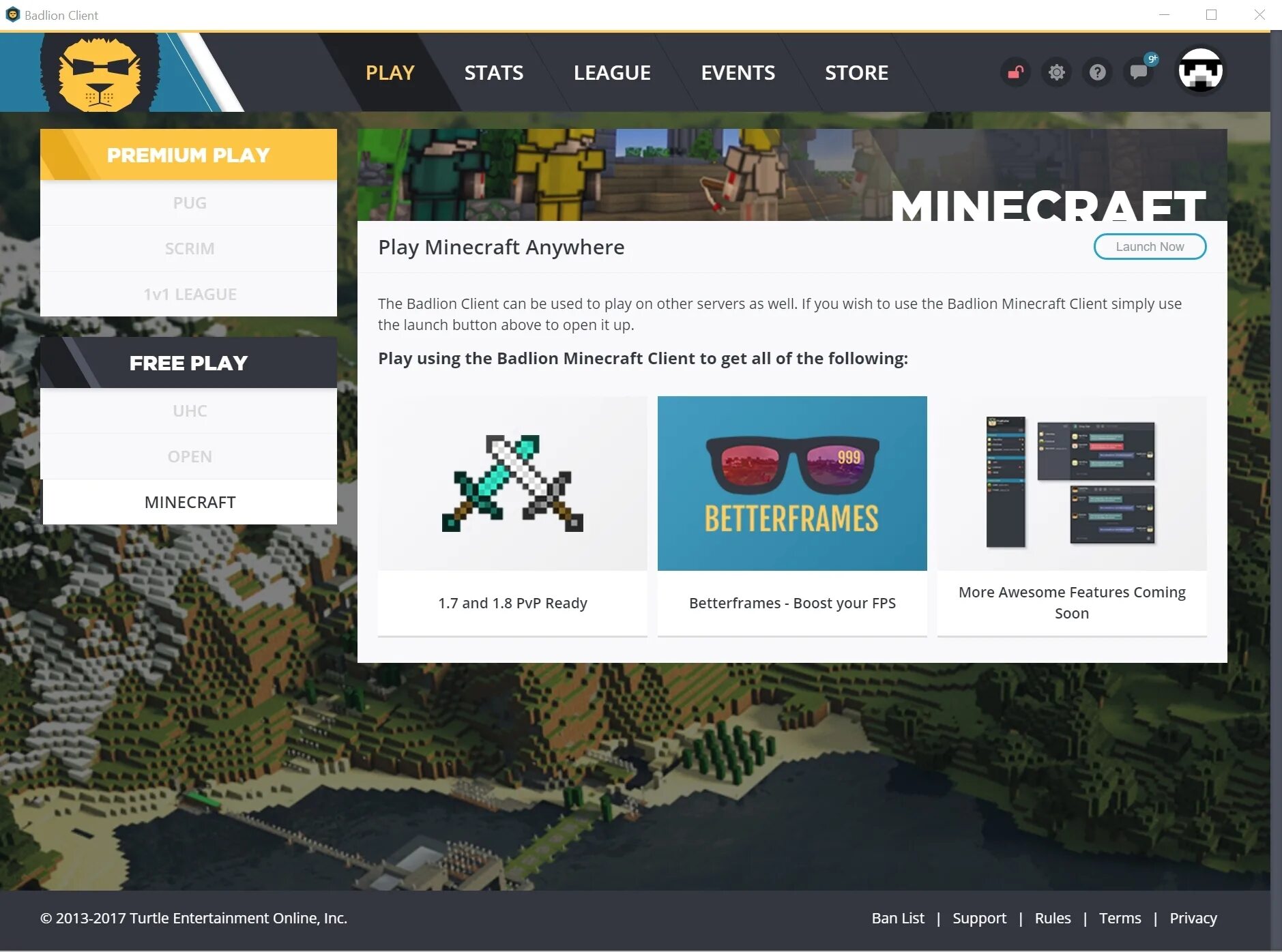 Badlion client. БАДЛИОН клиент майнкрафт. БАДЛИОН клиент майнкрафт 1.1.5. Badlion client 1.12.2.