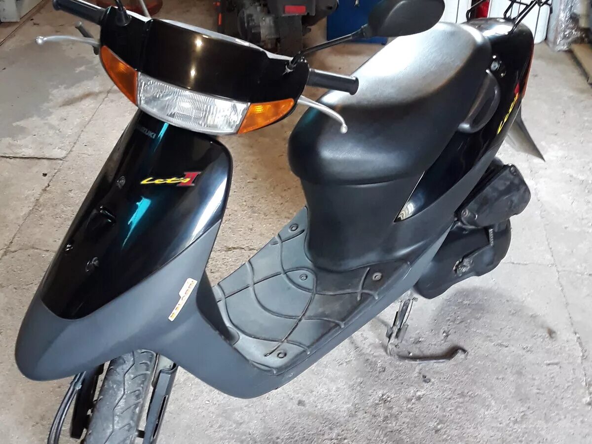 сузуки летс 2. Suzuki lets 2 new. Suzuki lets 2 dx. Suzuki lets 2. Suzuki lets 7.