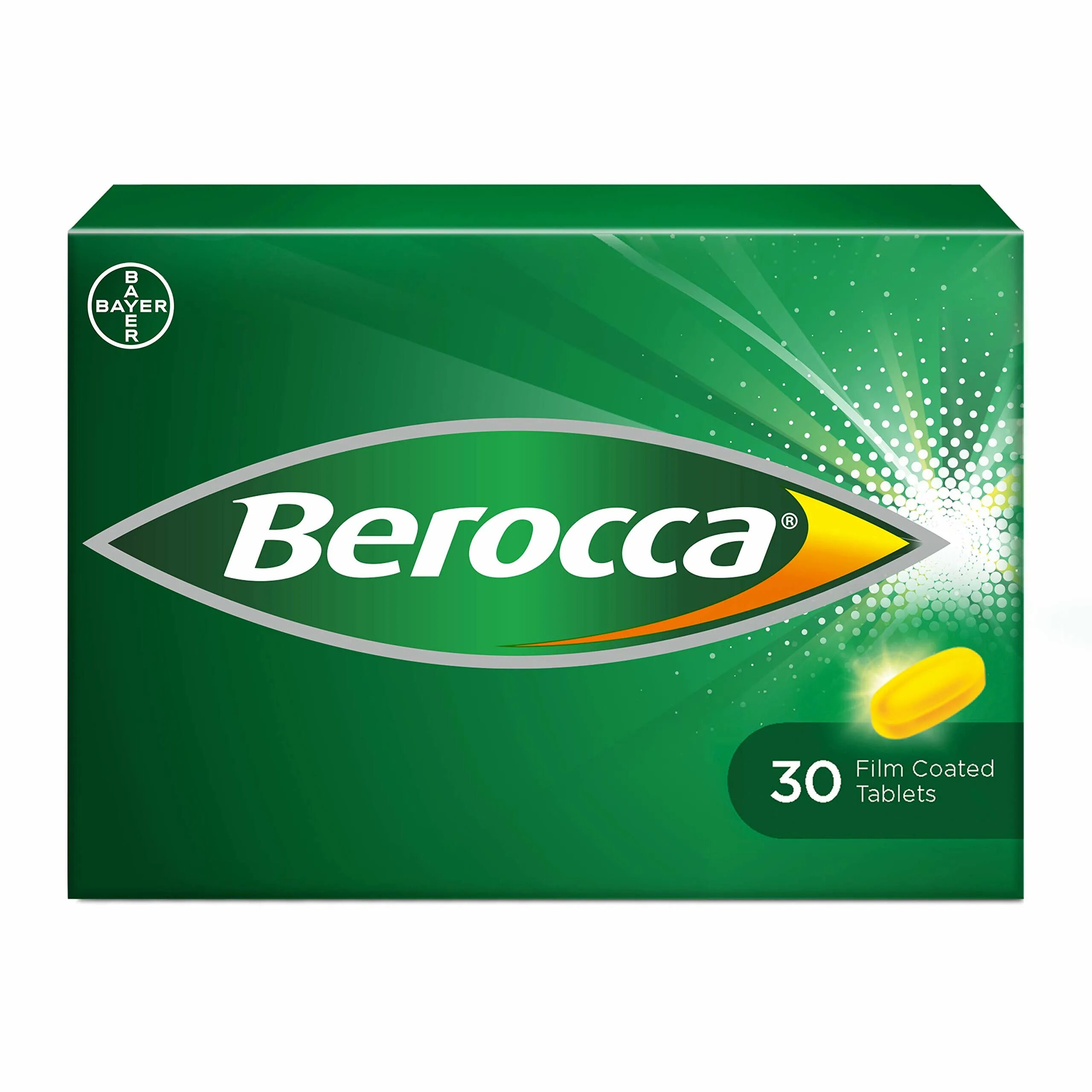 Берокка 30 купить. Берокка. ,Hhhjrf. Таблетки Berocca. Берокка Энерджи.