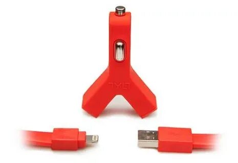 Y device