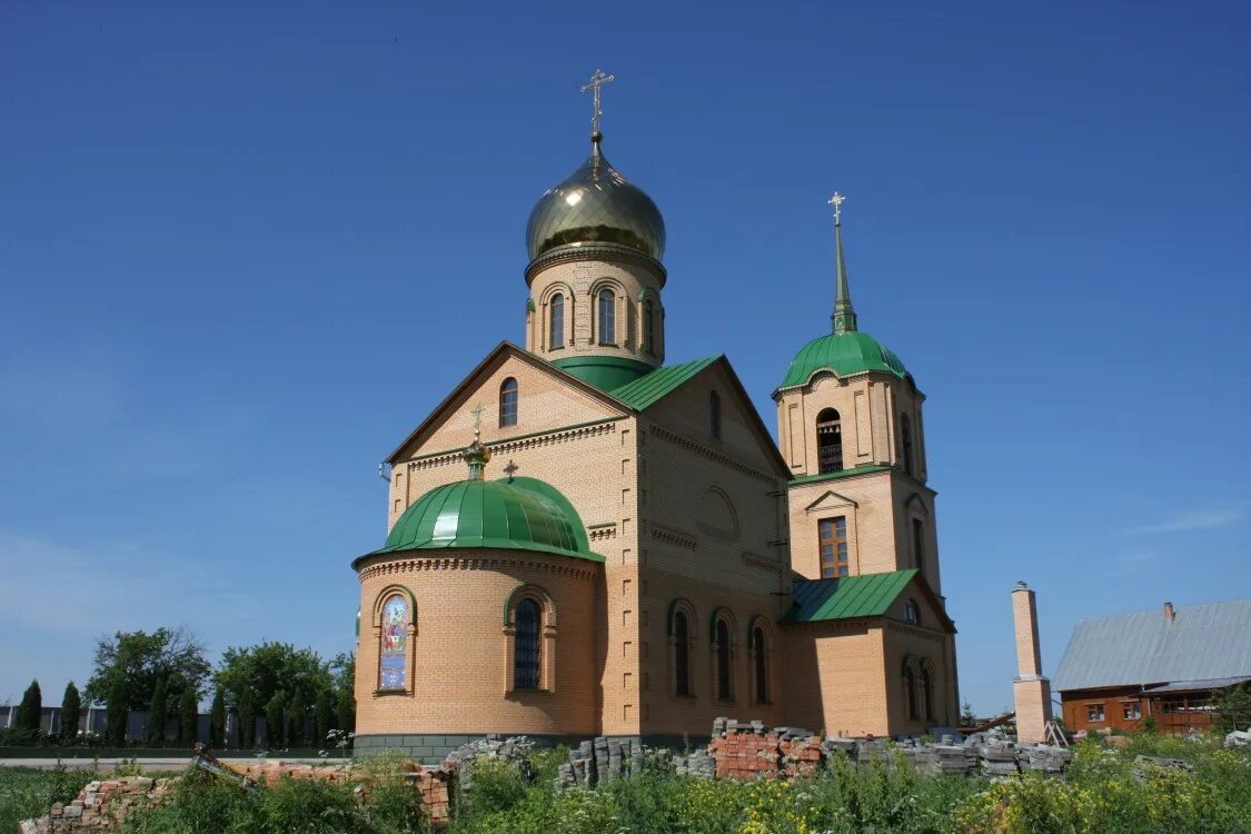 Колюпаново свято казанский. Женский монастырь в Тульской области Колюпаново. Храм Колюпаново Алексин. Свято-Казанский женский монастырь Алексин. Колюпаново Калужская область монастырь.