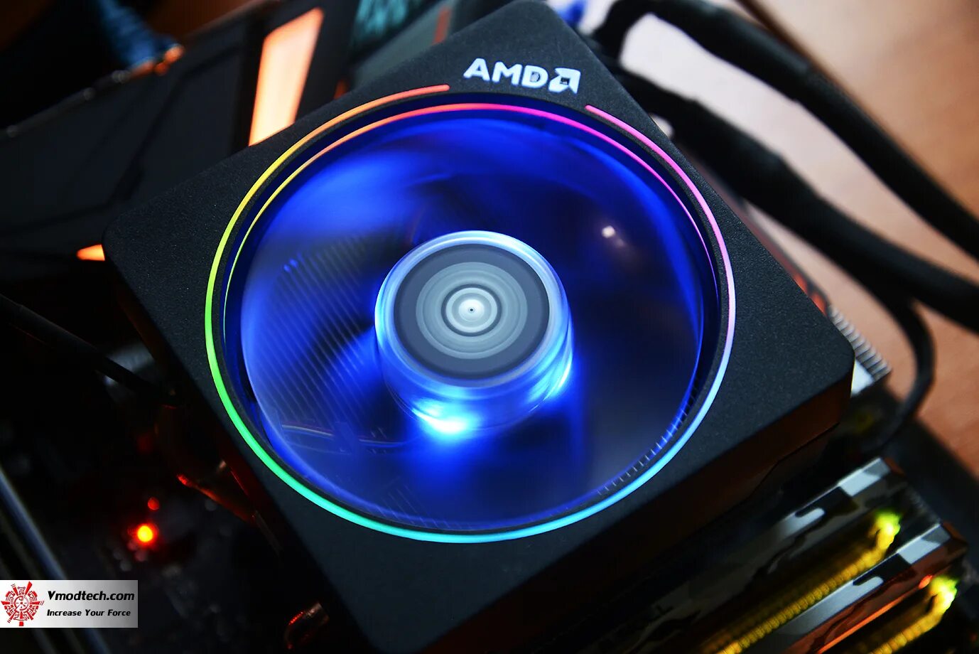 Amd wraith prism. Кулер Wraith Prism. Кулер АМД Wraith Prism. AMD Wraith Prism RGB. Ryzen Wraith Prism RGB.