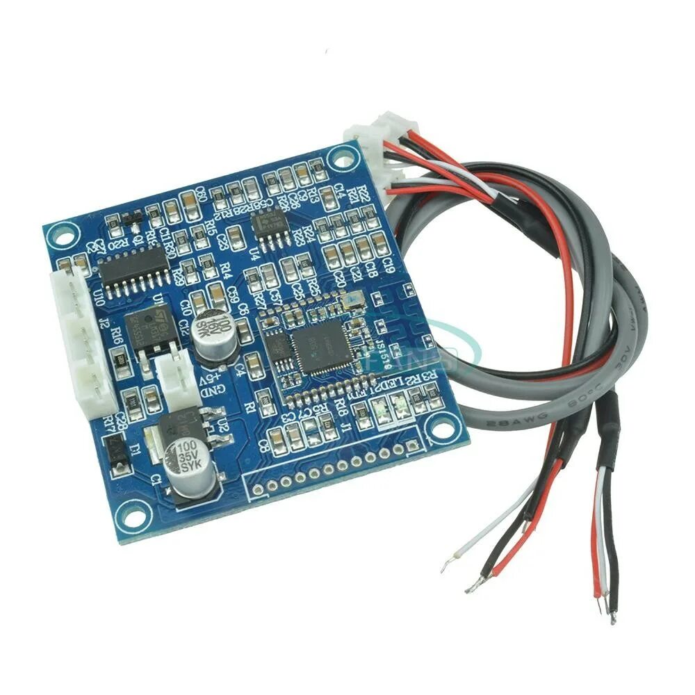 Беспроводной модуль bluetooth. Bluetooth 4.0 audio receiver board wireless stereo. блютуз усилитель 5.1 12v. bluetooth receiver 12v. bluetooth приемник stereo плата.
