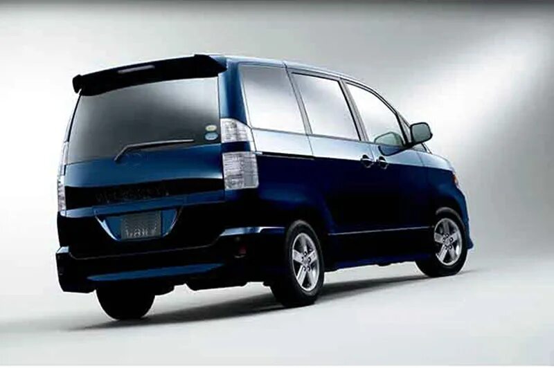 Вокси 2009 год. Toyota voxy 2007. toyota voxy 2008. noah voxy 2009. тойота noah и voxy 2010.