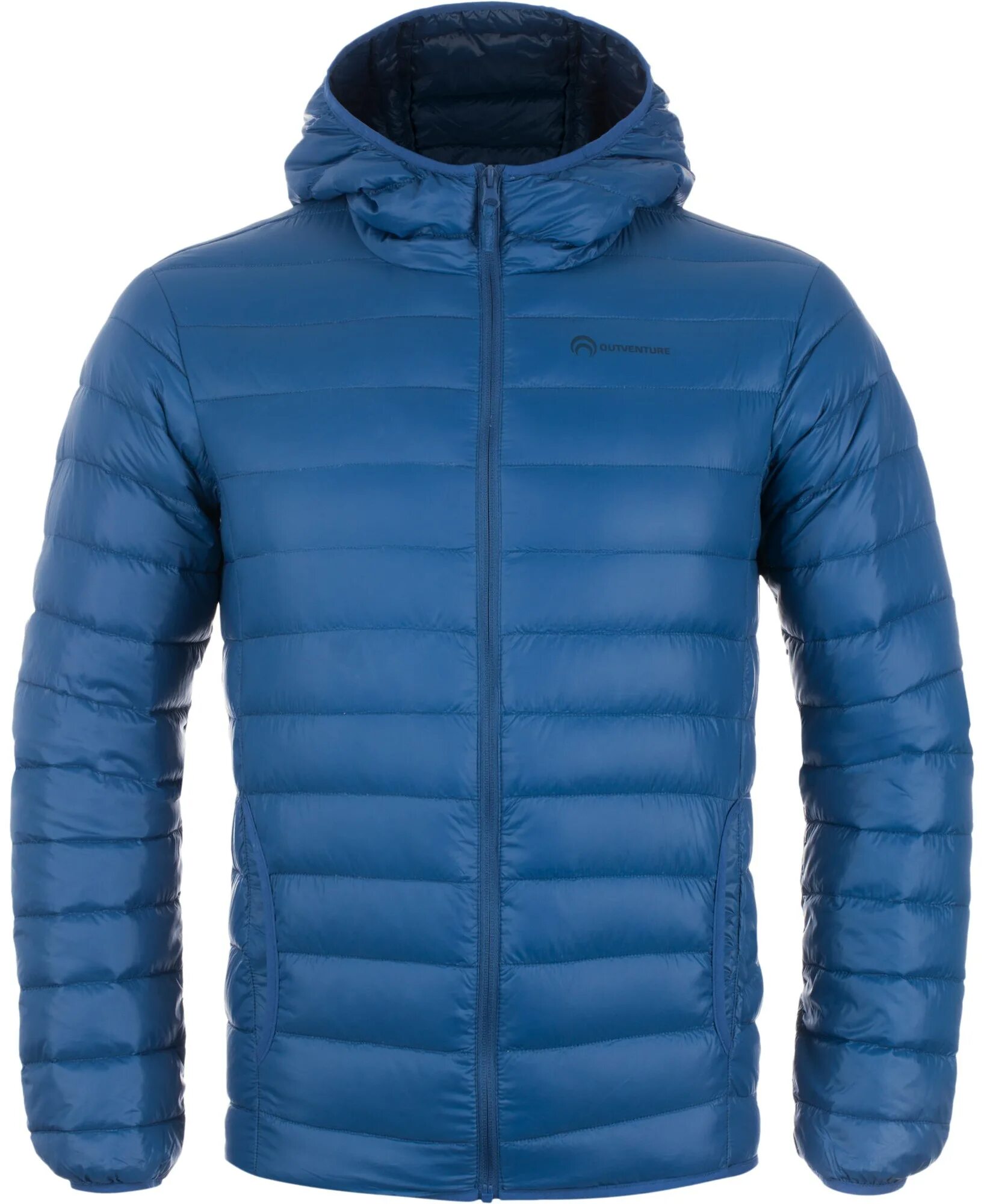 Куртка пуховая спортмастер. Куртка аутвенчер пуховая мужская. Куртка пуховая мужская Outventure. Куртка пуховая Outventure 106368-99 размер 140-146. Легкая пуховая куртка Outventure мужская.