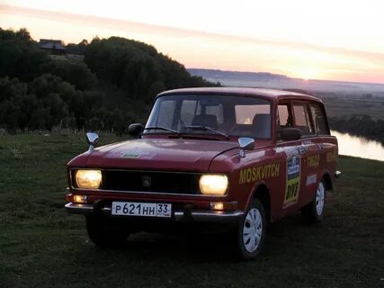 22 конец