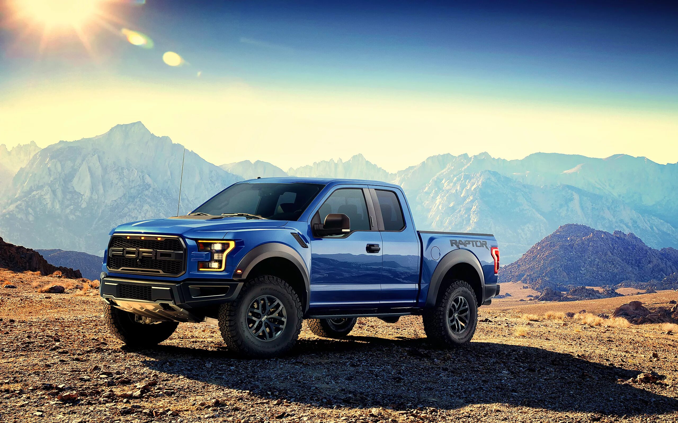 Форд f150 Раптор. Пикап Ford f-150 Raptor. Форд ф 150 Раптор новый. Ford f150 Raptor 2022. Пикап на пк