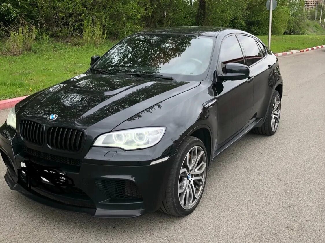 X6 4.4. BMW x6 2007. БМВ x6 e71 черная. BMW x6 2009. BMW x6 2009 черная.