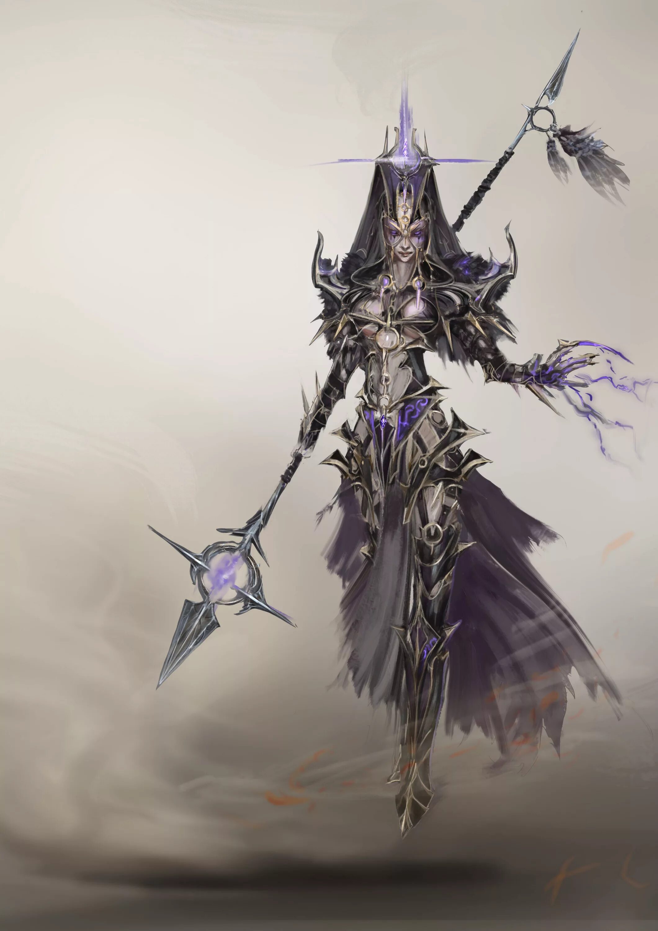 Король бракк divinity original sin. Король бракк divinity original sin 2. Сокровищница бракка divinity original sin 2. Статуя иллюзий divinity 2. Дрифтвуд дивинити 2.