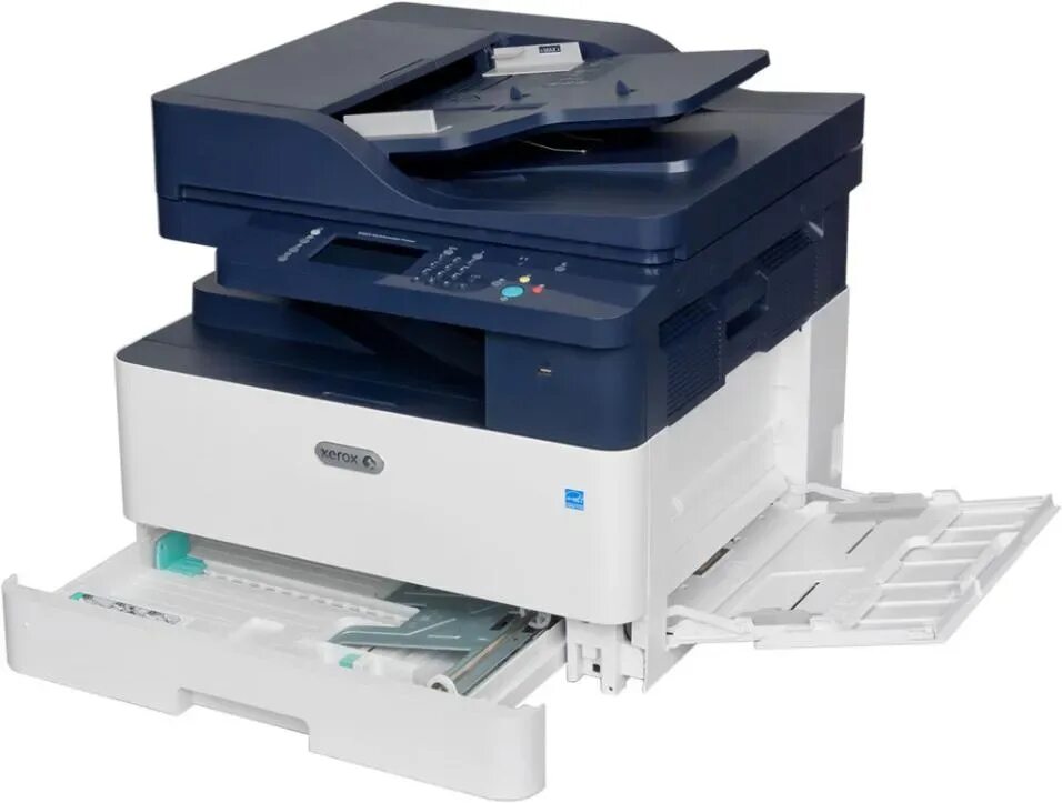 Xerox b1025 multifunction printer. Мфу xerox b1025. xerox b1025dna. мфу xerox b1025v_u. мфу xerox b1025 лазерное.
