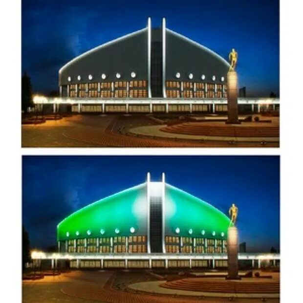 Ярыгин дворец спорта. Дворец Ярыгина Красноярск. Дворец спорта им Ивана Ярыгина Красноярск. Стадион Ярыгина Красноярск. Дворец Ивана Ярыгина подсветка.