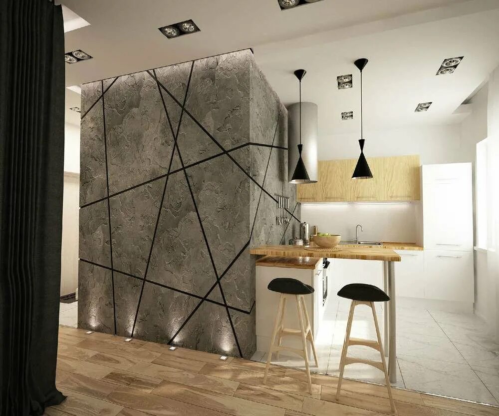Арт бетон стены. Лофт бетон (loft beton) фактурная штукатурка. loft deco венецианская штукатурка. декоративный бетон в интерьере. декоративная штукатурка под бетон в интерьере.