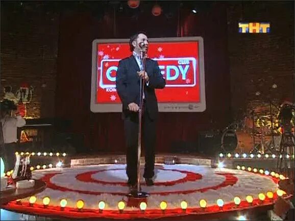 Камеди клаб выпуски 2024 года. Comedy Club 2008. ТНТ 2010 камеди клаб. Камеди клаб SATRIP 2010. Камеди клаб ТНТ 2011.