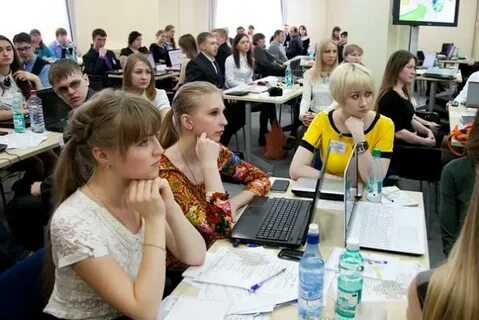 Бухгалтерия вятгу
