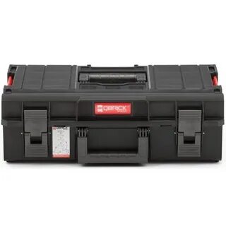 Qbrick system one 2.0