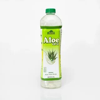 aloe bevanda amazon - www.newmax.ru.