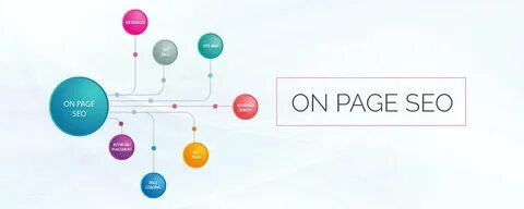Page import