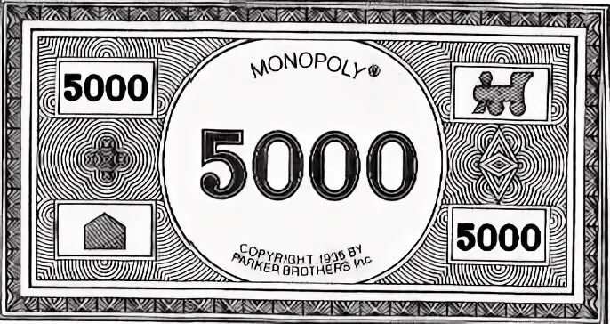 Включи 100 200