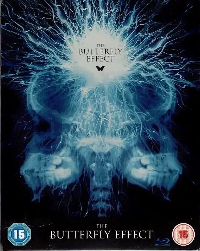 The butterfly effect 43. Песня butterfly effect newlightchild. Эффект бабочки в искусстве. Travis scott butterfly effect. Butterfly effect исполнитель jon.