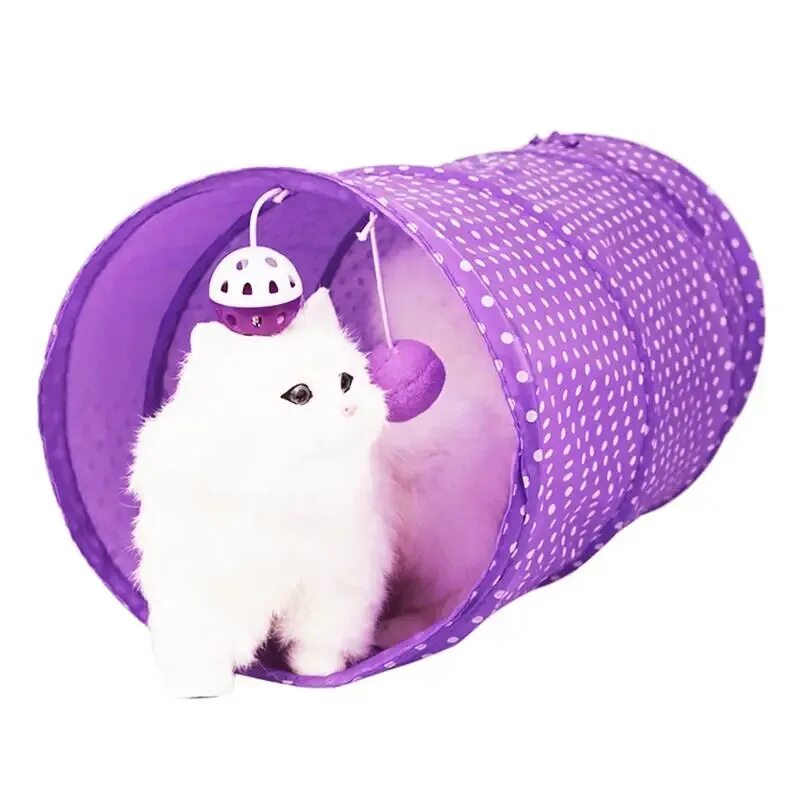 Фото игрушек для кошек