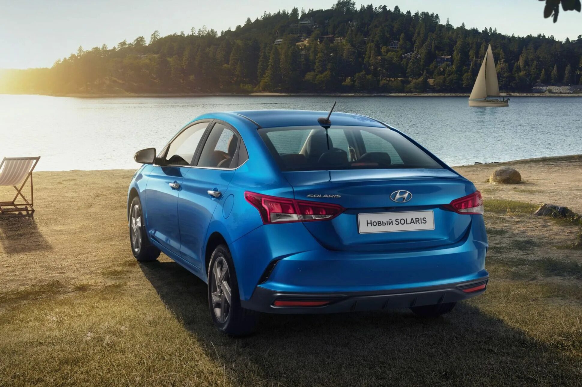 Solaris 2025 года. Hyundai solaris 2025. хендай солярис 2025. hyundai solaris 2025 комплектации. хендай солярис 2025 новый кузов.