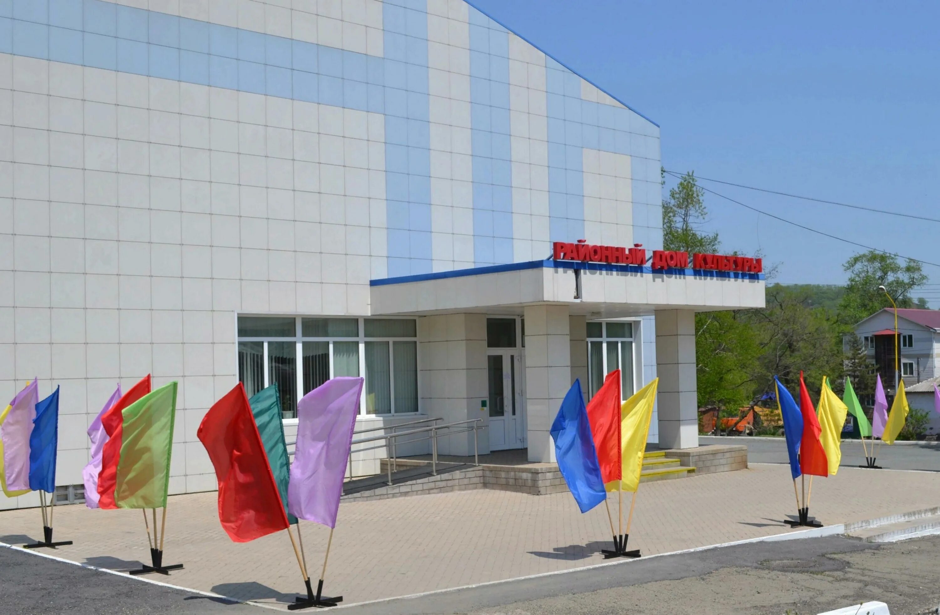 Школа 27 смоляниново приморский край. Погода в смоляниново приморский край на неделю. Смоляниново приморский край. Погода в смоляниново приморский край на неделю. Станция смоляниново приморский край.