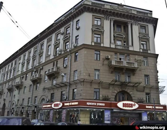 Дом 35 строение 1. Новинский бульвар д 28/35 стр 1 а. г. москва, бул. новинский, д. 28/35, стр. 1. новинский бульвар 28/35 строение 1а. г москва новинский бульвар д 28/35c1.