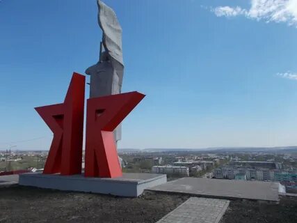 40 летия победы пермь