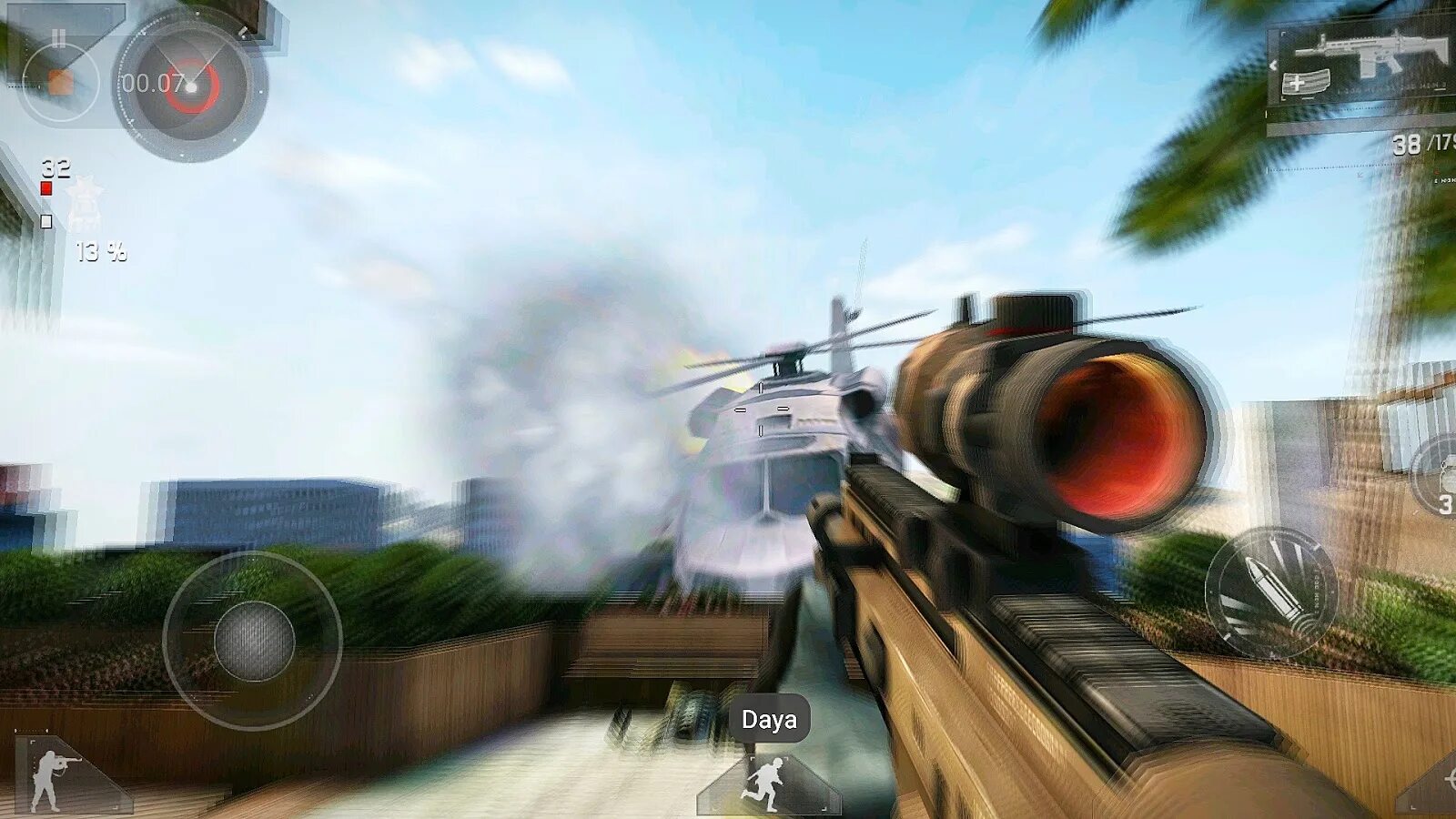 Modern Combat 3 операция блокбастер. Modern Combat 3. Pupji game. Games unlimited apk