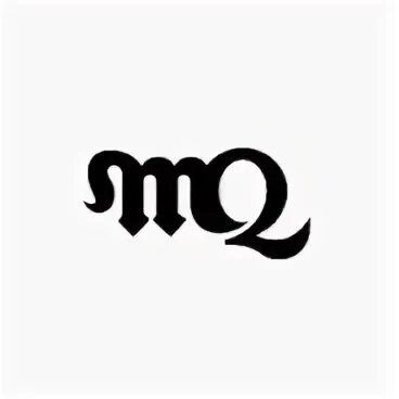Что значит mq