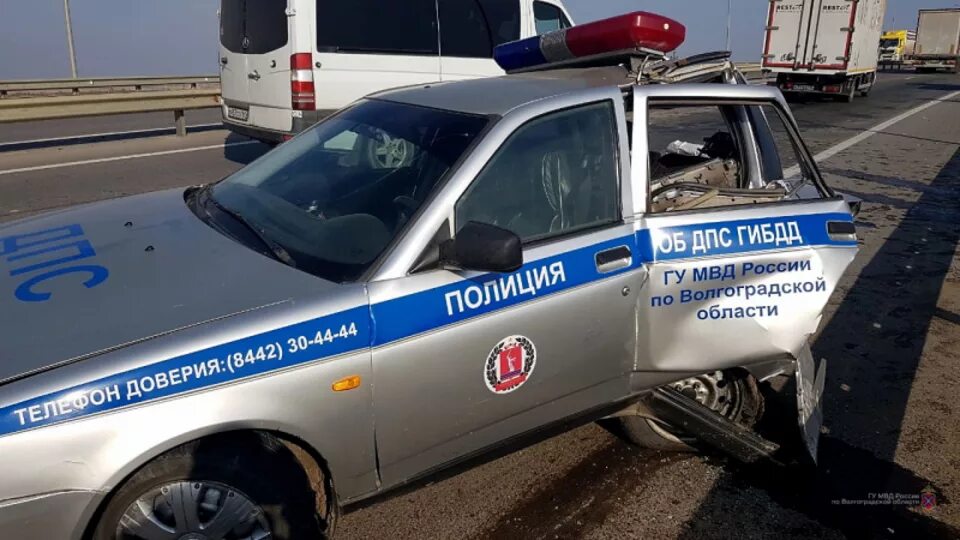 Дпс волгоградская область. Спецбатальон дпс волгоград. Сотрудник дпс волгоград. Госавтоинспекция волгоград. Телефон гаи волгоградская область.
