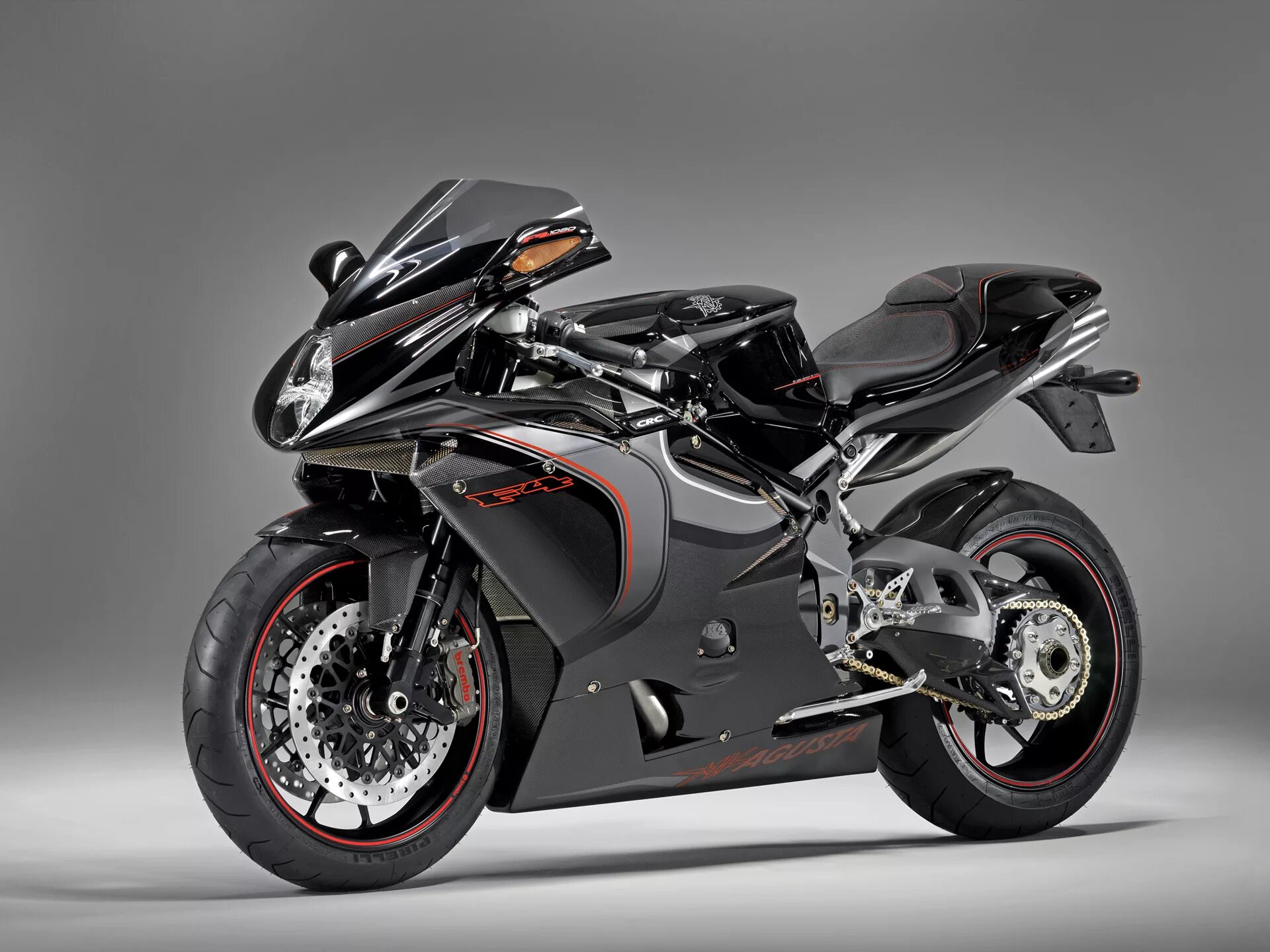 MV Agusta f4cc. Мотоцикл MV Agusta f4cc. MV Agusta f4 2020. MV Agusta f4 1000. Сколько стоит машина байк