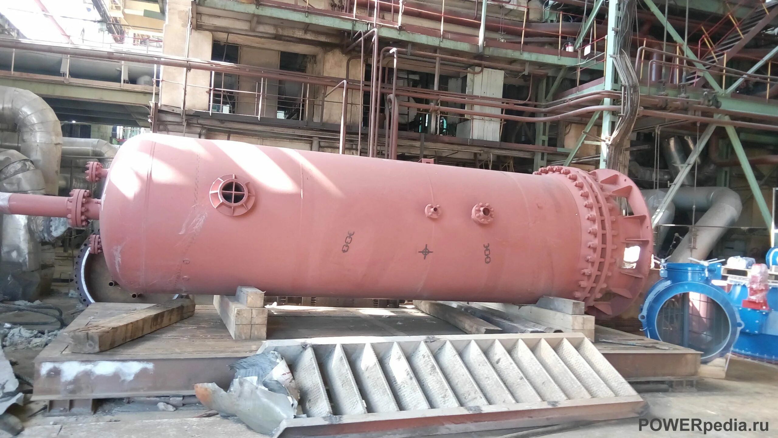 Подогреватели водоводяные 12 ост 34. Подогреватель водоводяной 426х4. 00. Подогреватель пв1-325х2-г-1,0 n=4. Подогреватель высокого давления пвд типа пв-350/230.